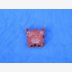 Siemens 3SB1400-0C contact block